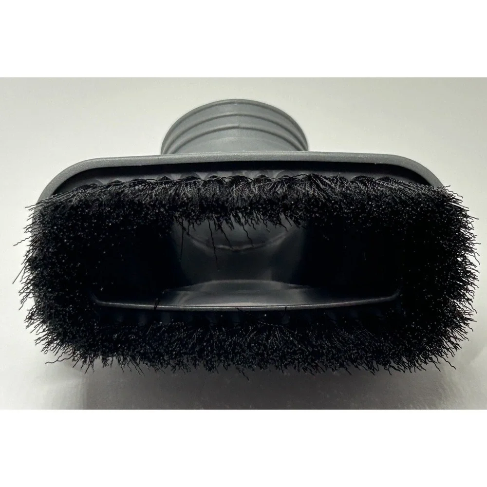 Kenmore 400‎ Series Vacuum Replacement Part  Small Brush Brand New OEM